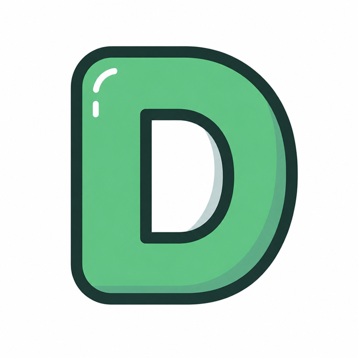 Degens logo